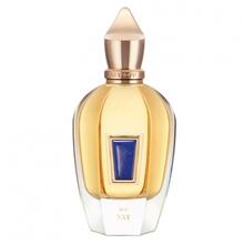 Xerjoff XJ 17/17 - XXY Extrait de Parfum 100 ml