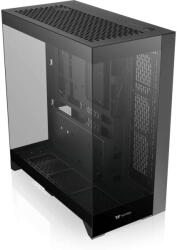 Thermaltake CTE E550 Black (CA-1Z8-00M1WN-00)