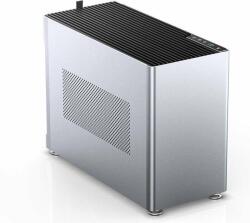 JONSBO JONSPLUS i 100 Pro silver