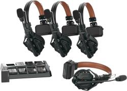 Hollyland Solidcom C1 Pro Intercom 4