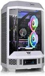 Thermaltake The Tower 300 Limestone (CA-1Y4-00SIWN-00)