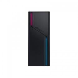 ASUS ROG G22CH-51440F0250