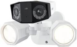 Reolink F750P