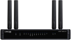 LANCOM Systems 1803VA-5G Router