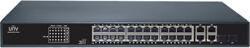 Uniview NSW2010-26GT2GC-POE-IN
