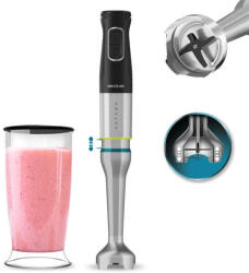 Cecotec Katana 03964 Blender