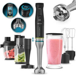 Cecotec Katana 15 TotalDestroy Full G Screen 03979 Blender