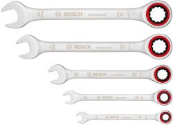 Bosch Professional 1600A02Z3D