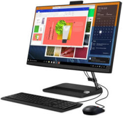Lenovo IdeaCentre AiO 3 24ALC6 F0G1012SRI