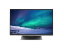 Poindus Systems VariPOS-256A i5-1235U