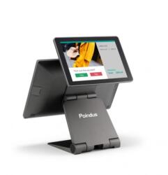 Poindus Systems VariPOS-250A i3-8145UE