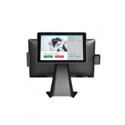 Poindus Systems PT-58C i3-1213U