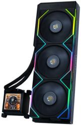 Lian Li HydroShift LCD 360S (HSLCD36SB)