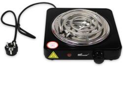 Broilmaster BBQSK001-ZBH-002SW