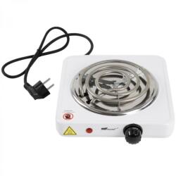 Broilmaster BBQSK001-ZBH-002