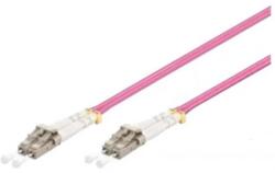 Gigalight LCU-LCU-OM4-10M-D