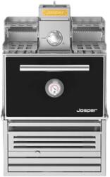 Josper S80-W