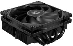 ID-COOLING IS-40-XT-BLACK
