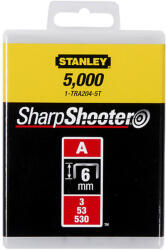 STANLEY 1-TRA204-5T