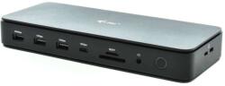 i-tec TB4DUALDPDOCKPDPRO