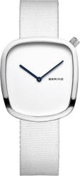 Bering 18034-007