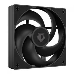 ID-COOLING AS-120-K-TRIO