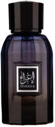 Athoor al Alam Iighra A EDP 100 ml
