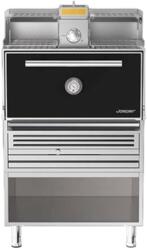 Josper HJX Pro M120-WT Medium