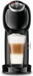 DeLonghi Dolce Gusto Genio S Plus KP340831