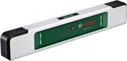 Bosch EasySpiritLevel 06036670Z0
