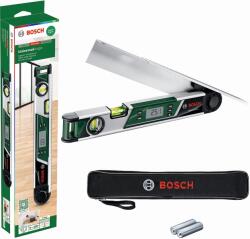 Bosch UniversalAngle 0603676001