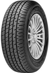 Hankook Radial RA14 205/60 R16 100/98T