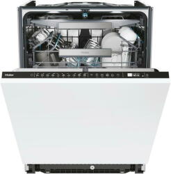 Haier XI 4A4M4PB Mosogatógép