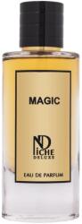 Wadi Al Khaleej Magic Niche Deluxe EDP 100 ml