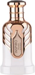 Riiffs Inspiro Woman Extrait de Parfum 100 ml Parfum