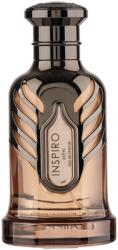 Riiffs Inspiro Men Extrait de Parfum 100 ml Parfum