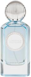 Riiffs Luminous Extrait de Parfum 100 ml Parfum