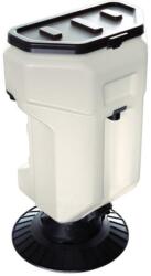 DJI Agras T25 Spreading System