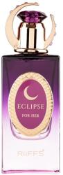 Riiffs Eclipse for Her Extrait de Parfum 60 ml Parfum