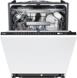 Haier XI 6B0M3PB Mosogatógép