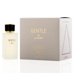 Frederic Patric Gentle EDP 100 ml