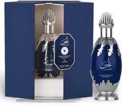 LATTAFA Lujain EDP 100 ml
