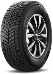 Riken All Season Light Truck 195/70 R15C 104/102R