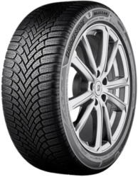 Bridgestone Blizzak 6 Enliten XL 255/50 R21 109W