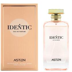 Asten Identic EDP 100 ml