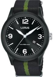 Lorus RH943LX9 Ceas