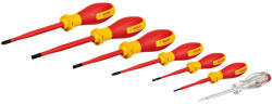 Bosch 1600A02NF7 Surubelnita