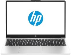 HP 250 G10 9Y717AT Notebook