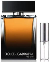 Dolce&Gabbana The One EDP 5 ml