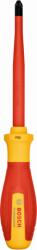 Bosch PZ3x125 (1600A02ND3) Surubelnita